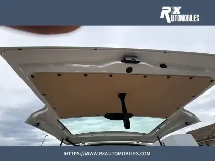 Photo 61 Volkswagen Transporter  6.1 VITRE L2H1 2.0 TDI 150 DSG7