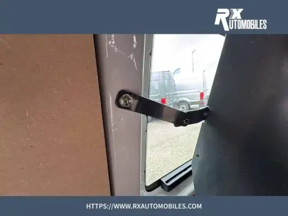 Photo 34 Volkswagen Transporter  6.1 VITRE L2H1 2.0 TDI 150 DSG7