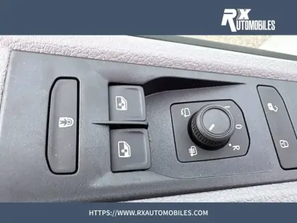 Photo 53 Volkswagen Transporter  6.1 VITRE L2H1 2.0 TDI 150 DSG7