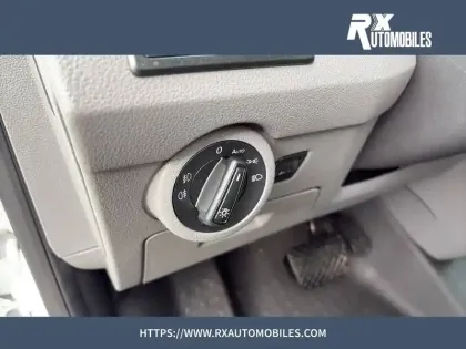 Photo 52 Volkswagen Transporter  6.1 VITRE L2H1 2.0 TDI 150 DSG7