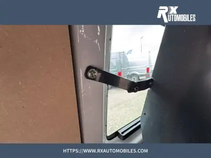 Photo 60 Volkswagen Transporter  6.1 VITRE L2H1 2.0 TDI 150 DSG7