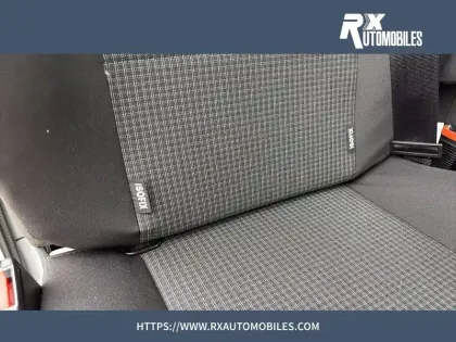 Photo 38 Volkswagen Transporter  6.1 VITRE L2H1 2.0 TDI 150 DSG7