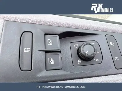 Photo 27 Volkswagen Transporter  6.1 VITRE L2H1 2.0 TDI 150 DSG7