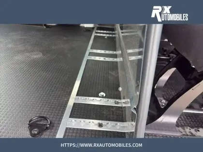 Photo 39 Volkswagen Transporter  6.1 VITRE L2H1 2.0 TDI 150 DSG7