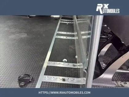 Photo 65 Volkswagen Transporter  6.1 VITRE L2H1 2.0 TDI 150 DSG7