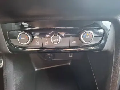 Photo 70 Opel Corsa  1.2 Turbo 130 ch BVA8