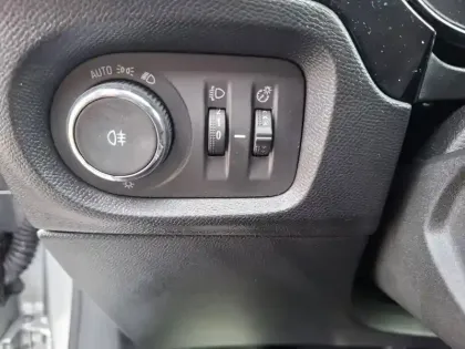 Photo 67 Opel Corsa  1.2 Turbo 130 ch BVA8