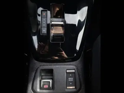 Photo 72 Opel Corsa  1.2 Turbo 130 ch BVA8