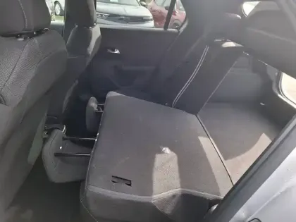 Photo 64 Opel Corsa  1.2 Turbo 130 ch BVA8