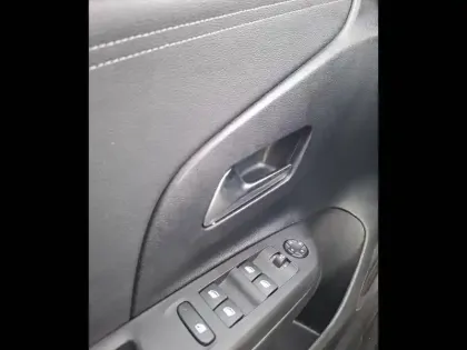 Photo 62 Opel Corsa  1.2 Turbo 130 ch BVA8