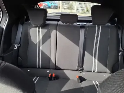 Photo 73 Opel Corsa  1.2 Turbo 130 ch BVA8