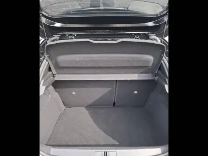 Photo 55 Opel Corsa  1.2 Turbo 130 ch BVA8