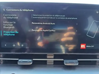 Photo 27 Hyundai Kona  Hybrid 129