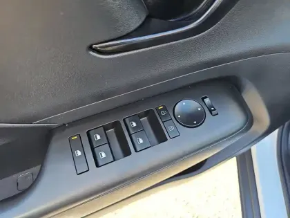 Photo 49 Hyundai Kona  Hybrid 129