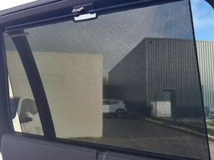 Photo 28 Volvo Xc90  T8 AWD Hybride Rechargeable 455 ch Geartronic 8 7pl