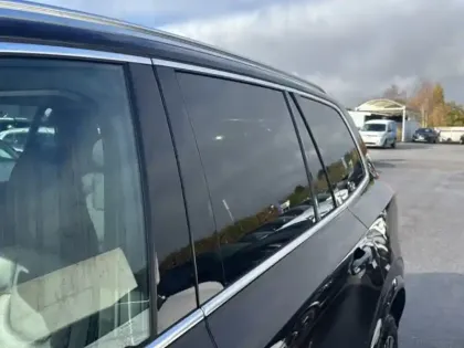 Photo 29 Volvo Xc90  T8 AWD Hybride Rechargeable 455 ch Geartronic 8 7pl