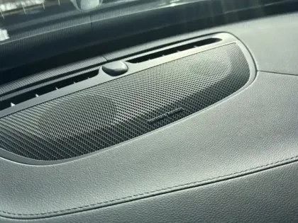 Photo 19 Volvo Xc90  T8 AWD Hybride Rechargeable 455 ch Geartronic 8 7pl