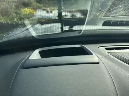 Photo 20 Volvo Xc90  T8 AWD Hybride Rechargeable 455 ch Geartronic 8 7pl