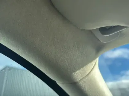 Photo 25 Volvo Xc90  T8 AWD Hybride Rechargeable 455 ch Geartronic 8 7pl