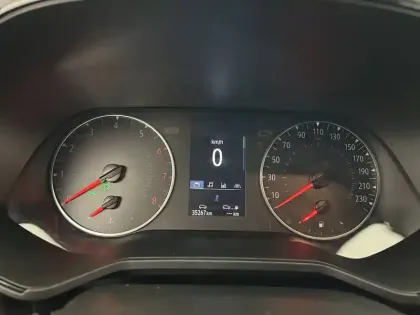 Photo 16 Renault Clio  TCe 90