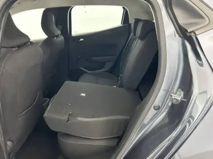 Photo 24 Renault Clio  TCe 90