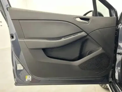 Photo 10 Renault Clio  TCe 90