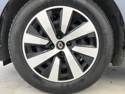 Photo 18 Renault Clio  TCe 90