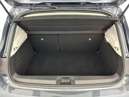 Photo 17 Renault Clio  TCe 90