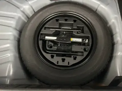 Photo 21 Renault Clio  TCe 90