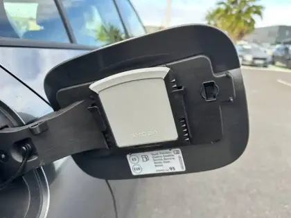 Photo 18 Skoda Kamiq  1.0 TSI Evo 2 116 ch BVM6