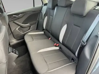 Photo 12 Skoda Kamiq  1.0 TSI Evo 2 116 ch BVM6