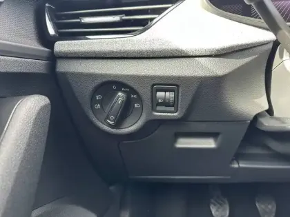 Photo 23 Skoda Kamiq  1.0 TSI Evo 2 116 ch BVM6