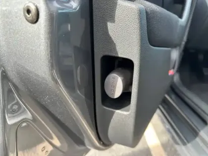 Photo 22 Skoda Kamiq  1.0 TSI Evo 2 116 ch BVM6