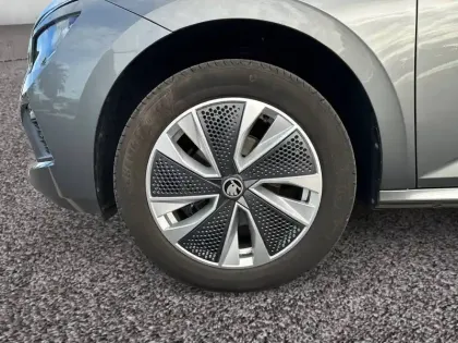 Photo 13 Skoda Kamiq  1.0 TSI Evo 2 116 ch BVM6