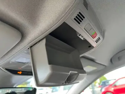 Photo 30 Skoda Kamiq  1.0 TSI Evo 2 116 ch BVM6