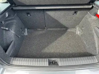 Photo 20 Skoda Kamiq  1.0 TSI Evo 2 116 ch BVM6