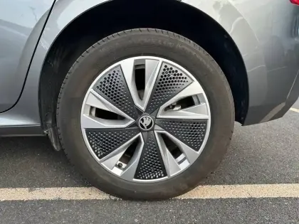 Photo 17 Skoda Kamiq  1.0 TSI Evo 2 116 ch BVM6