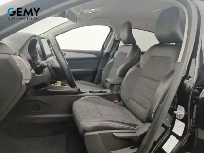 Photo 23 Renault Arkana  E-Tech 145 - 21B