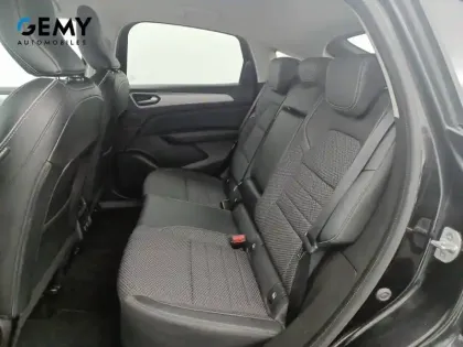 Photo 24 Renault Arkana  E-Tech 145 - 21B