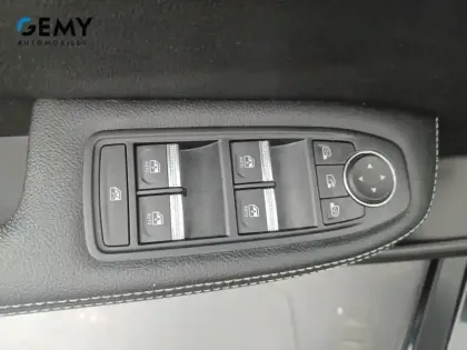 Photo 26 Renault Arkana  E-Tech 145 - 21B