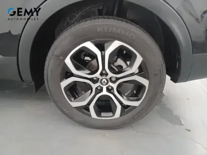 Photo 25 Renault Arkana  E-Tech 145 - 21B