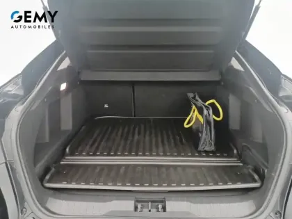 Photo 20 Renault Arkana  E-Tech 145 - 21B