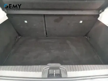 Photo 5 Renault Clio  Blue dCi 100