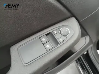 Photo 15 Renault Clio  TCe 90