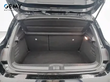 Photo 5 Renault Clio  TCe 90