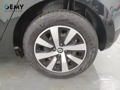 Photo 10 Renault Clio  TCe 90