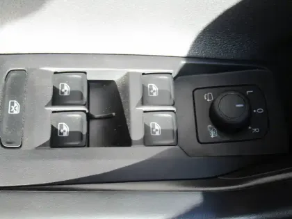 Photo 63 Volkswagen Polo  1.0 TSI 95 S&S BVM5