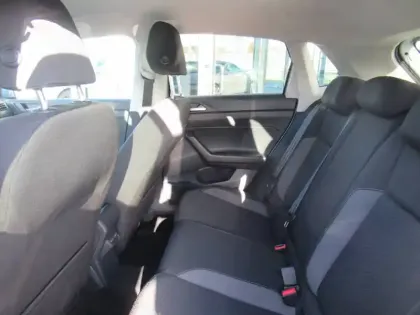 Photo 49 Volkswagen Polo  1.0 TSI 95 S&S BVM5