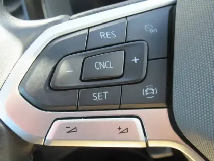 Photo 21 Volkswagen Polo  1.0 TSI 95 S&S BVM5