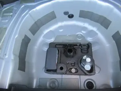 Photo 47 Volkswagen Polo  1.0 TSI 95 S&S BVM5